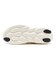 MCVRY8WH　MCVRY8WH(D)　BEIGE(8WH)　701677-0001