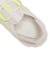 MCVRY8WH　MCVRY8WH(D)　BEIGE(8WH)　701677-0001