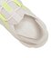 MCVRY8WH　MCVRY8WH(D)　BEIGE(8WH)　701677-0001