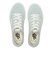 V362 SC　STANCE　BLUE/WHITE　685744-0005