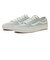 V362 SC　STANCE　BLUE/WHITE　685744-0005