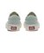 V362 SC　STANCE　BLUE/WHITE　685744-0005