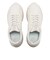 U8002IH　U8002IH(2E)　LINEN(2IH)　701682-0001