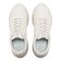 U8002IH　U8002IH(2E)　LINEN(2IH)　701682-0001