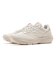 U8002IH　U8002IH(2E)　LINEN(2IH)　701682-0001