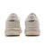 U8002IH　U8002IH(2E)　LINEN(2IH)　701682-0001
