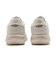 U8002IH　U8002IH(2E)　LINEN(2IH)　701682-0001