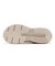 U8002IH　U8002IH(2E)　LINEN(2IH)　701682-0001