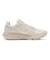 U8002IH　U8002IH(2E)　LINEN(2IH)　701682-0001