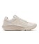 U8002IH　U8002IH(2E)　LINEN(2IH)　701682-0001
