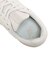 U8002IH　U8002IH(2E)　LINEN(2IH)　701682-0001