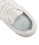 U8002IH　U8002IH(2E)　LINEN(2IH)　701682-0001