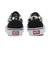 V36CF CKFL　OLD SKOOL　CHECKER/FLOWER　704604-0001