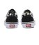 V36CF CKFL　OLD SKOOL　CHECKER/FLOWER　704604-0001