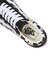 V36CF CKFL　OLD SKOOL　CHECKER/FLOWER　704604-0001