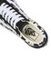 V36CF CKFL　OLD SKOOL　CHECKER/FLOWER　704604-0001