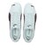 398846　SPEEDCAT OG　65FRESH WATER/　682404-0024
