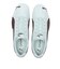 398846　SPEEDCAT OG　65FRESH WATER/　682404-0024