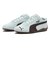 398846　SPEEDCAT OG　65FRESH WATER/　682404-0024