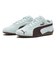 398846　SPEEDCAT OG　65FRESH WATER/　682404-0024