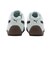 398846　SPEEDCAT OG　65FRESH WATER/　682404-0024