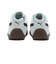 398846　SPEEDCAT OG　65FRESH WATER/　682404-0024