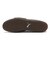 398846　SPEEDCAT OG　65FRESH WATER/　682404-0024