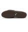 398846　SPEEDCAT OG　65FRESH WATER/　682404-0024