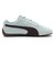 398846　SPEEDCAT OG　65FRESH WATER/　682404-0024
