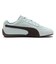 398846　SPEEDCAT OG　65FRESH WATER/　682404-0024