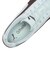 398846　SPEEDCAT OG　65FRESH WATER/　682404-0024