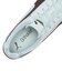 398846　SPEEDCAT OG　65FRESH WATER/　682404-0024
