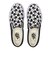 V98CF CKFL　SLIP ON　CHECKER/FLOWER　704555-0001