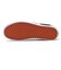 V98CF CKFL　SLIP ON　CHECKER/FLOWER　704555-0001