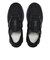 MCVRY1DW　MCVRY1DW(D)　BLACK(1DW)　701675-0001