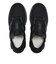 MCVRY1DW　MCVRY1DW(D)　BLACK(1DW)　701675-0001