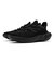 MCVRY1DW　MCVRY1DW(D)　BLACK(1DW)　701675-0001