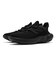 MCVRY1DW　MCVRY1DW(D)　BLACK(1DW)　701675-0001