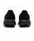 MCVRY1DW　MCVRY1DW(D)　BLACK(1DW)　701675-0001