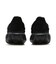 MCVRY1DW　MCVRY1DW(D)　BLACK(1DW)　701675-0001