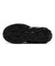MCVRY1DW　MCVRY1DW(D)　BLACK(1DW)　701675-0001