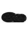 MCVRY1DW　MCVRY1DW(D)　BLACK(1DW)　701675-0001