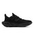 MCVRY1DW　MCVRY1DW(D)　BLACK(1DW)　701675-0001