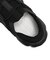 MCVRY1DW　MCVRY1DW(D)　BLACK(1DW)　701675-0001