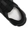 MCVRY1DW　MCVRY1DW(D)　BLACK(1DW)　701675-0001