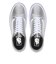 V36 LITE SHY　OLD SKOOL LITE　SILVER/WHITE　705932-0001