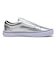 V36 LITE SHY　OLD SKOOL LITE　SILVER/WHITE　705932-0001