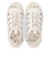 KI2379　CLIMACOOL VENTANIA SANDAL　RAWW/WOND/CHAM　704670-0001