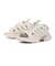 KI2379　CLIMACOOL VENTANIA SANDAL　RAWW/WOND/CHAM　704670-0001