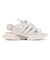 KI2379　CLIMACOOL VENTANIA SANDAL　RAWW/WOND/CHAM　704670-0001